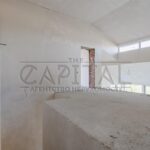 Продаж будинку 240м², 10 соток, Бобриця | 11