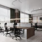 Продаж комерційної нерухомості по вул. Князів Острозьких, 271 м² | 4