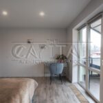 Продаж будинку 163м², 10 соток, Хотянівка | 24