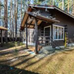 Продаж будинку 140м², 12 соток, Воропаїв | 5
