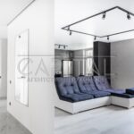Продаж 2 кімн. квартири по вул. Маланюка Євгенія 10 | 2