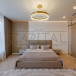 Продаж 5 кімн. квартири по вул. Антоновича 109 | 9