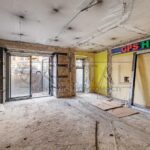 Продаж комерційної нерухомості по вул. Гетьмана Павла Скоропадського, 118 м² | 7