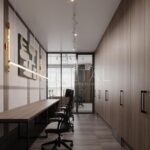 Продаж комерційної нерухомості по вул. Князів Острозьких, 271 м² | 7