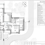 Продаж будинку 222.8м², 14 соток, Козин | 9
