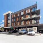 Продаж комерційної нерухомості по вул. Боголюбова, 1450 м² | 1