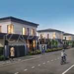 Продаж будинку 140м², 5 соток, Крюківщина | 3