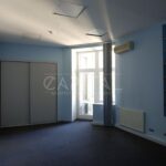 Оренда комерційної нерухомості по вул. Музейний, 275 м² | 22