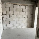Продаж 1 кімн. квартири по вул. Нижній Вал | 5