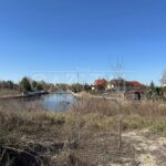 Продаж земельної ділянки, 100 соток, Проців | 13