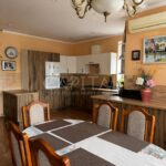 Продаж будинку 383.6м², 10 соток, Київ | 11
