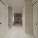 Продаж будинку 251.77м², 4.4 соток, Київ | 2