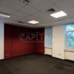 Оренда комерційної нерухомості по вул. Володимирська, 88 м² | 1