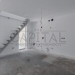 Продаж будинку 177м², 7 соток, Бобриця | 13