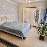 Продаж будинку 325м², 8 соток, Княжичі | 20