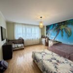 Продаж будинку 216м², 13.5 соток, Київ | 12