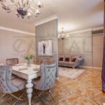 Продаж 4 кімн. квартири по вул. Андрія Верхогляда 20 | 3