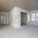 Продаж будинку 245м², 12 соток, Нові Петрівці | 21