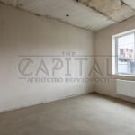 Продаж будинку 150м², 5.3 соток, Крюківщина | 12