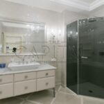 Продаж 5 кімн. квартири по вул. Голосіївський 60 | 23