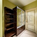 Продаж 4 кімн. квартири по вул. Щекавицька 30/39 | 16