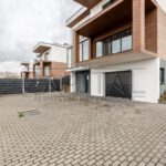 Продаж будинку 250м², 7.5 соток, Лісники | 2