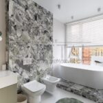 Продаж 3 кімн. квартири по вул. Березнева | 9