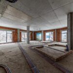 Продаж  кімн. квартири по вул. Ломаківська | 19