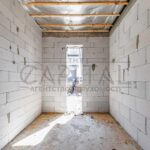 Продаж будинку 137.5м², Іванковичі | 8