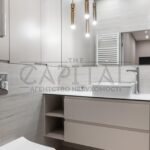 Продаж 3 кімн. квартири по вул. Саперне поле 5 | 20