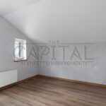 Продаж будинку 98м², 6 соток, Проців | 6