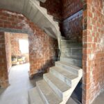 Продаж будинку 110м², 3 соток, Бровари | 10