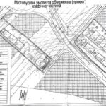 Продаж земельної ділянки, 90 соток, Святопетрівське | 10