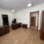 Оренда комерційної нерухомості по вул. Бучми Амвросія, 219 м² | 9