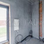Продаж будинку 370м², 17 соток, Крушинка | 10