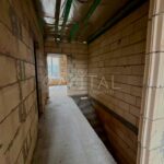 Продаж будинку 90м², Софіївська Борщагівка | 13