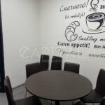 Оренда комерційної нерухомості по вул. Кловський узвіз, 228 м² | 17