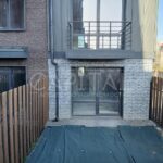 Продаж будинку 96м², 0.6 соток, Петропавлівська Борщагівка | 9