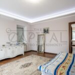 Продаж будинку 220м², 20 соток, Демидів | 13