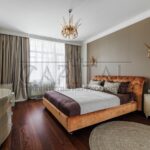 Продаж 3 кімн. квартири по вул. Андрія Верхогляда 20 | 12