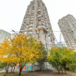 Оренда комерційної нерухомості по вул. Урлівська, 126 м² | 24