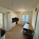 Продаж 3 кімн. квартири по вул. Софії Русової 1 | 9