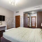 Оренда 4 кімн. квартири по вул. Кропивницького 10 | 18