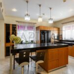 Оренда будинку 250м², 8 соток, Гостомель | 1