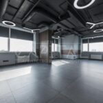 Оренда комерційної нерухомості по вул. Берестейський, 500 м² | 21