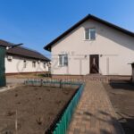 Продаж будинку 250м², 7.5 соток, Вишеньки | 8
