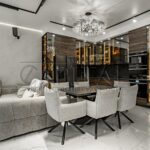Продаж будинку 115м², 4 соток, Київ | 1