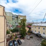 Оренда 2 кімн. квартири по вул. Терещенківська 19 | 18