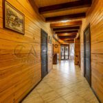 Продаж будинку 160м², 12 соток, Воропаїв | 25