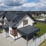 Продаж будинку 228м², 7 соток, Хотянівка | 1